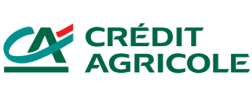 Credit Agricole