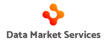 Data Market Service