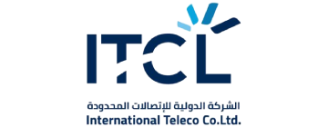 ITCL