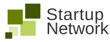 Startup Network